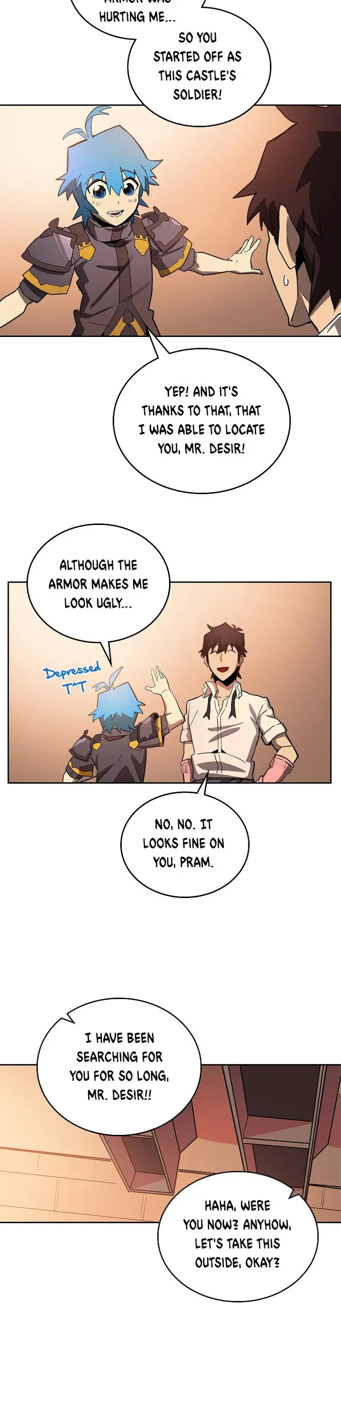 A Returner’s Magic Should Be Special Chapter 55 image 19_optimized